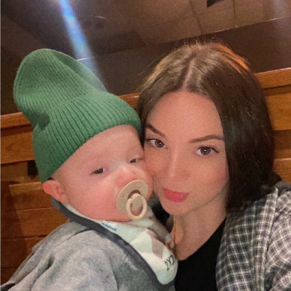 makaylanmac